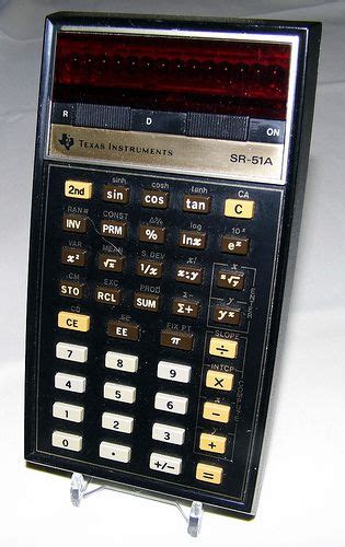 1975 how old am i|how old are i calculator.